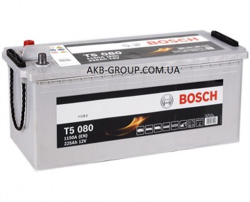 avto-akkumulyatory-bosch-t5-080-225аh-1150a